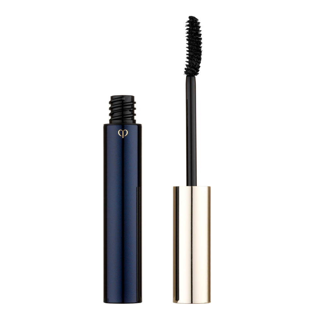 Cartouche Porte-Crayon Eyeliner