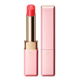 2 - Rouge