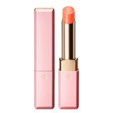 3 - Corail
