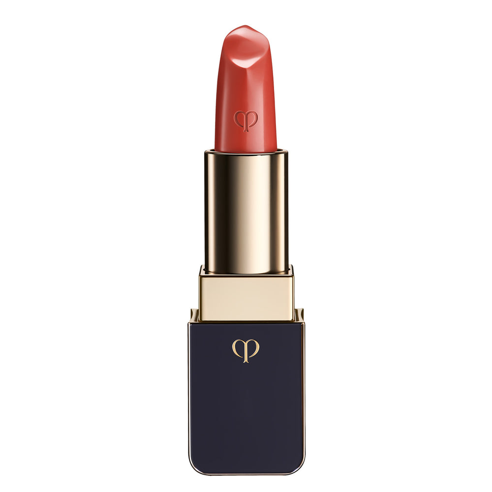 Rouge à Lèvres