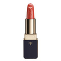 Rouge à Lèvres