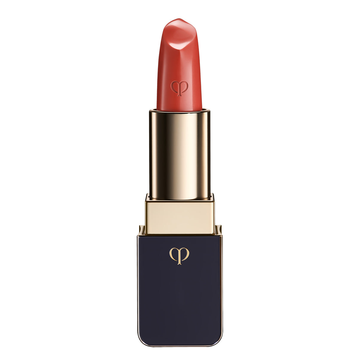 Rouge à Lèvres