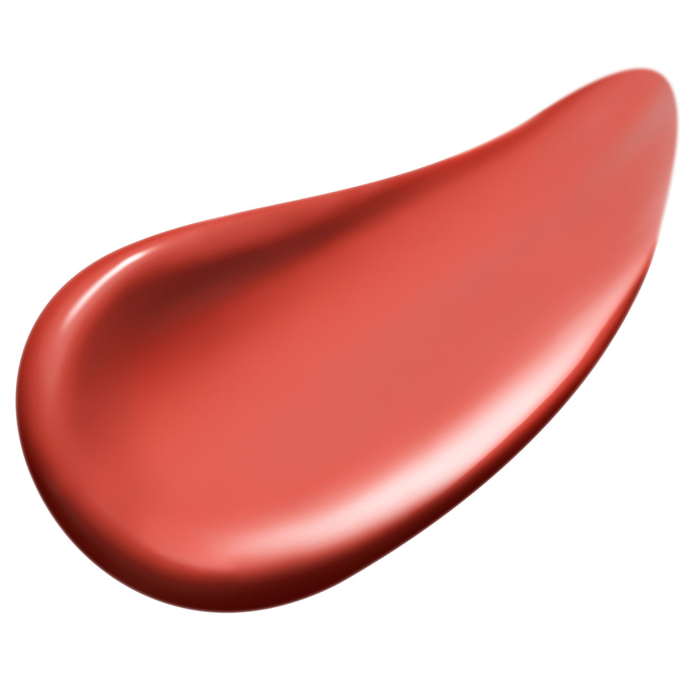 Rouge à Lèvres