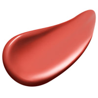 Rouge à Lèvres