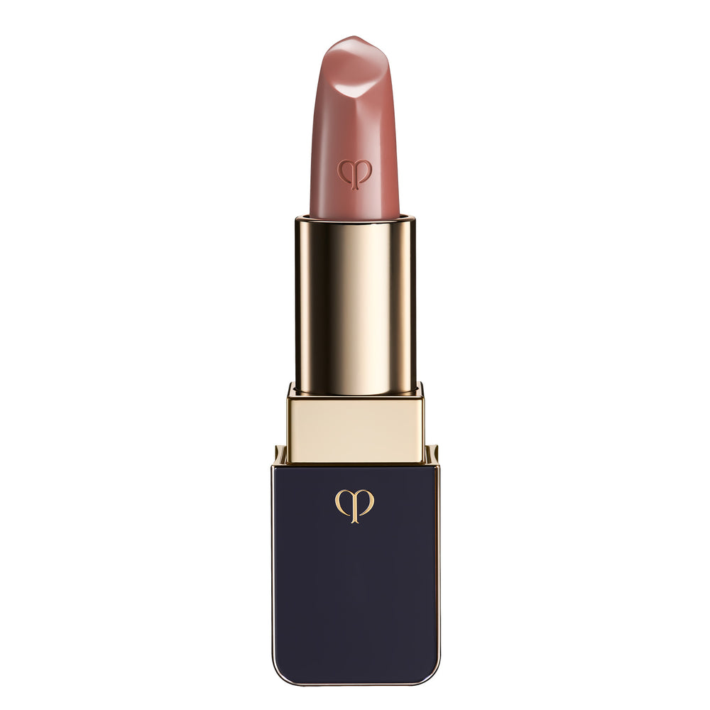 Rouge à Lèvres