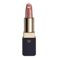 Rouge à Lèvres