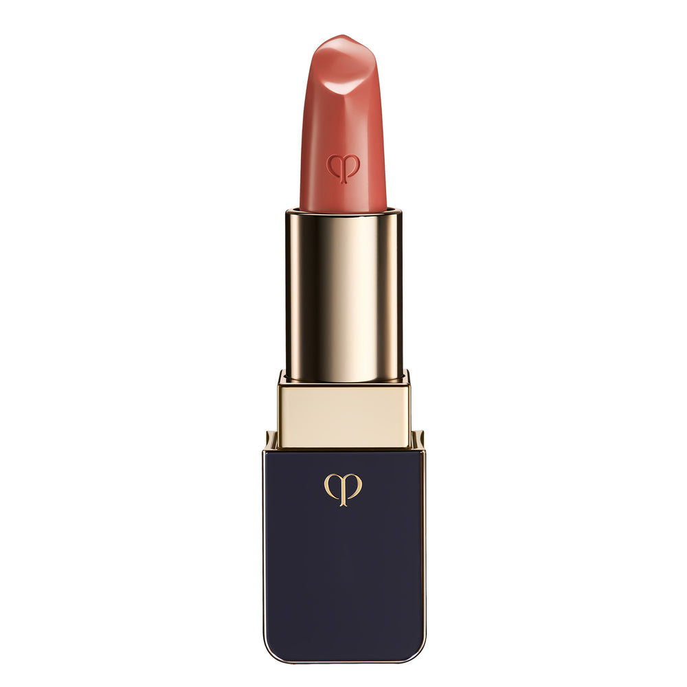 Rouge à Lèvres