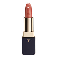 Rouge à Lèvres