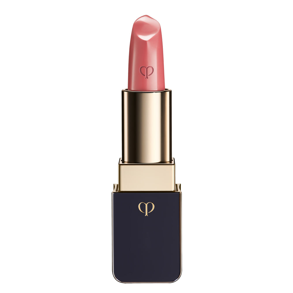 Rouge à Lèvres