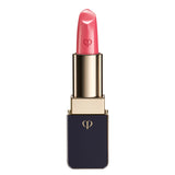 15. Un talent pour le fuchsia