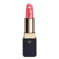 Rouge à Lèvres