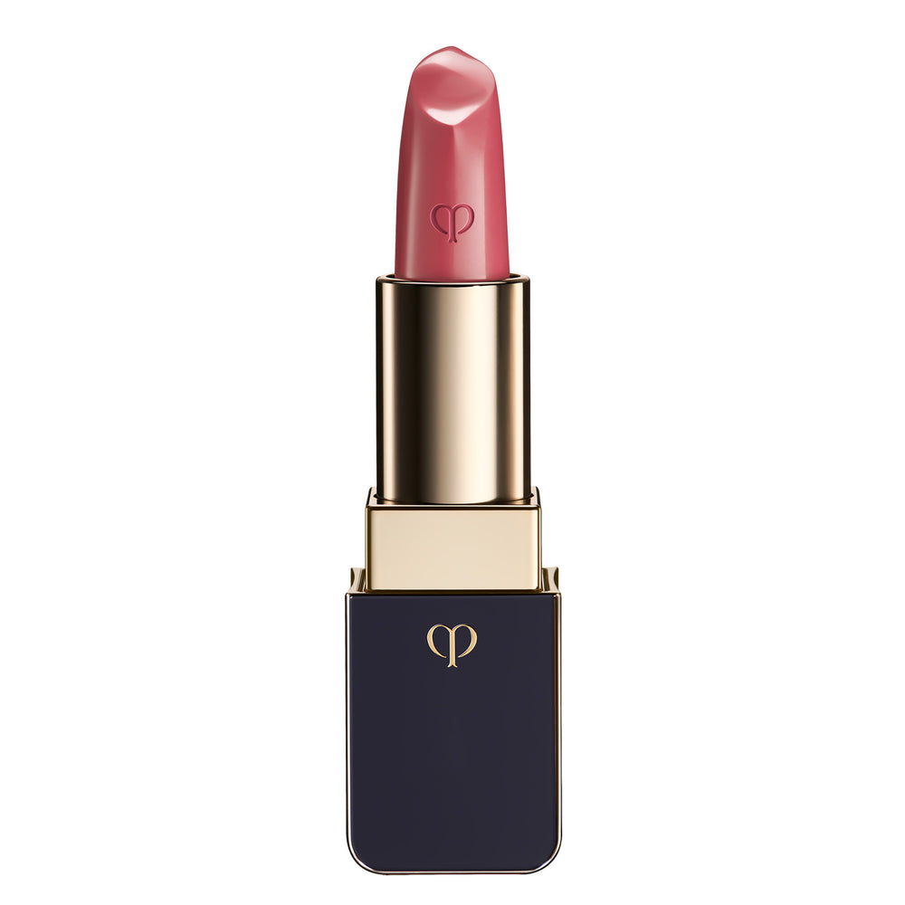 Rouge à Lèvres