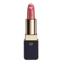 Rouge à Lèvres