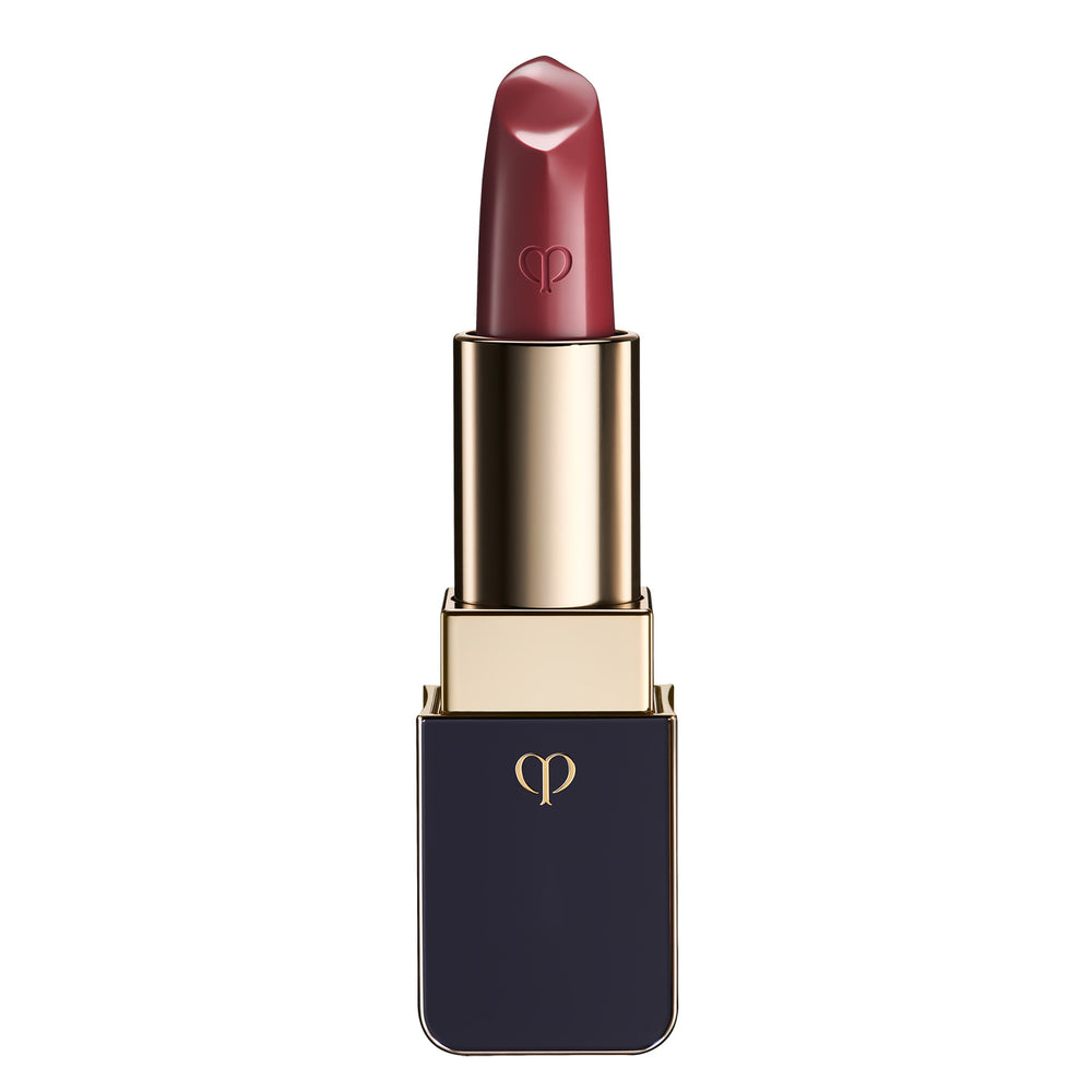 Rouge à Lèvres