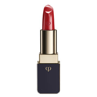 Rouge à Lèvres