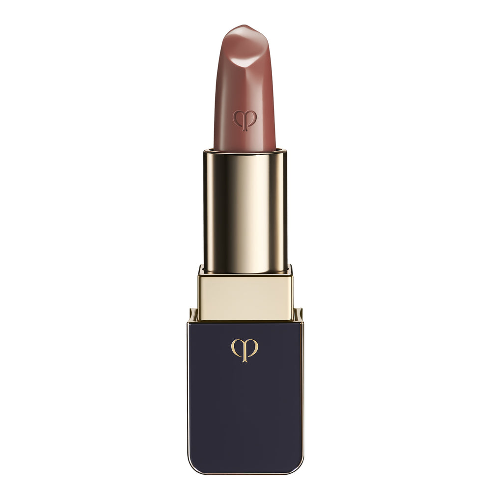 Rouge à Lèvres