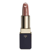 Rouge à Lèvres