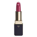 21. Eclat de Framboise