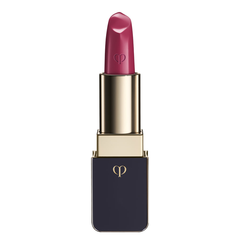 Rouge à Lèvres
