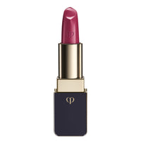 Rouge à Lèvres