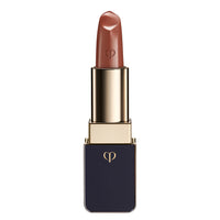 Rouge à Lèvres