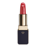 25. Whispering Rosewood