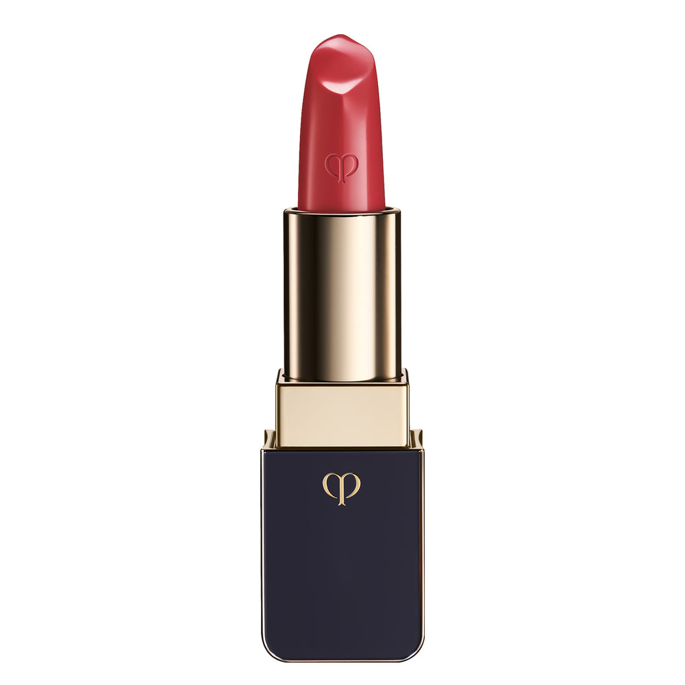 Rouge à Lèvres