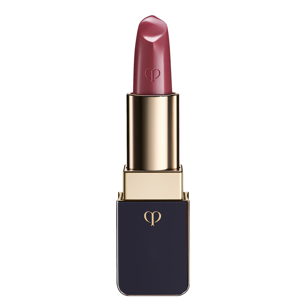 Rouge à Lèvres