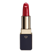 Rouge à Lèvres