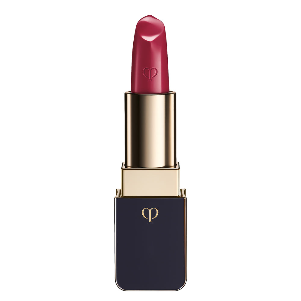 Rouge à Lèvres
