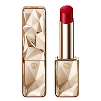 The Precious Lipstick