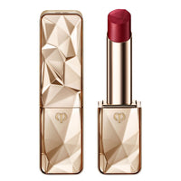 The Precious Lipstick