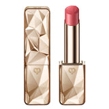 4 - Saphir Rose Ravi / Classique