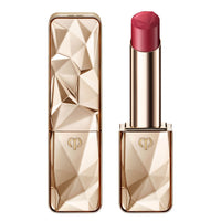 The Precious Lipstick