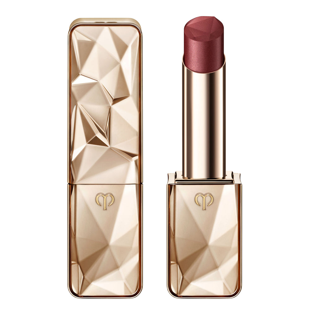 The Precious Lipstick