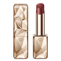 The Precious Lipstick