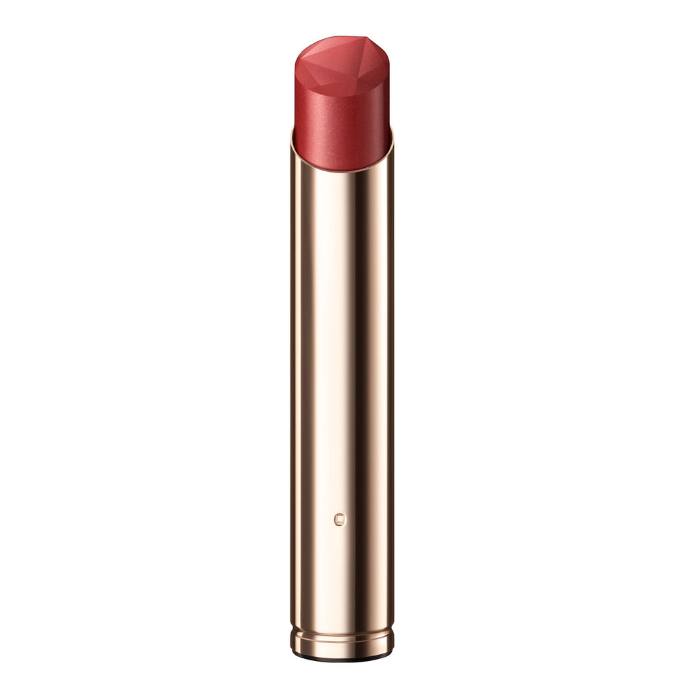 The Precious Lipstick