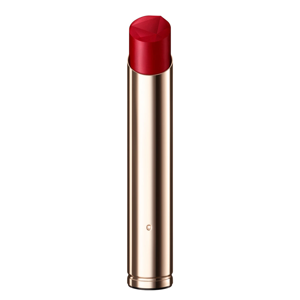 The Precious Lipstick