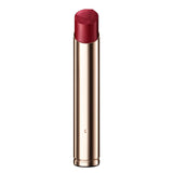 3 - Passionné de Ruby / Recharge