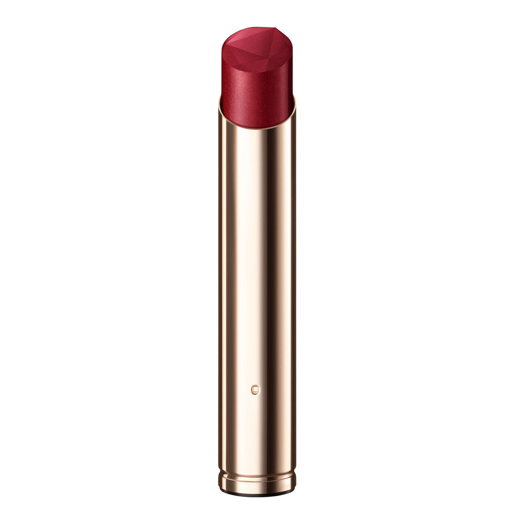 The Precious Lipstick