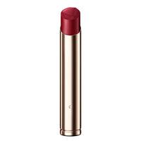 The Precious Lipstick