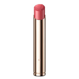 4 - Saphir Rose Ravi / Recharge
