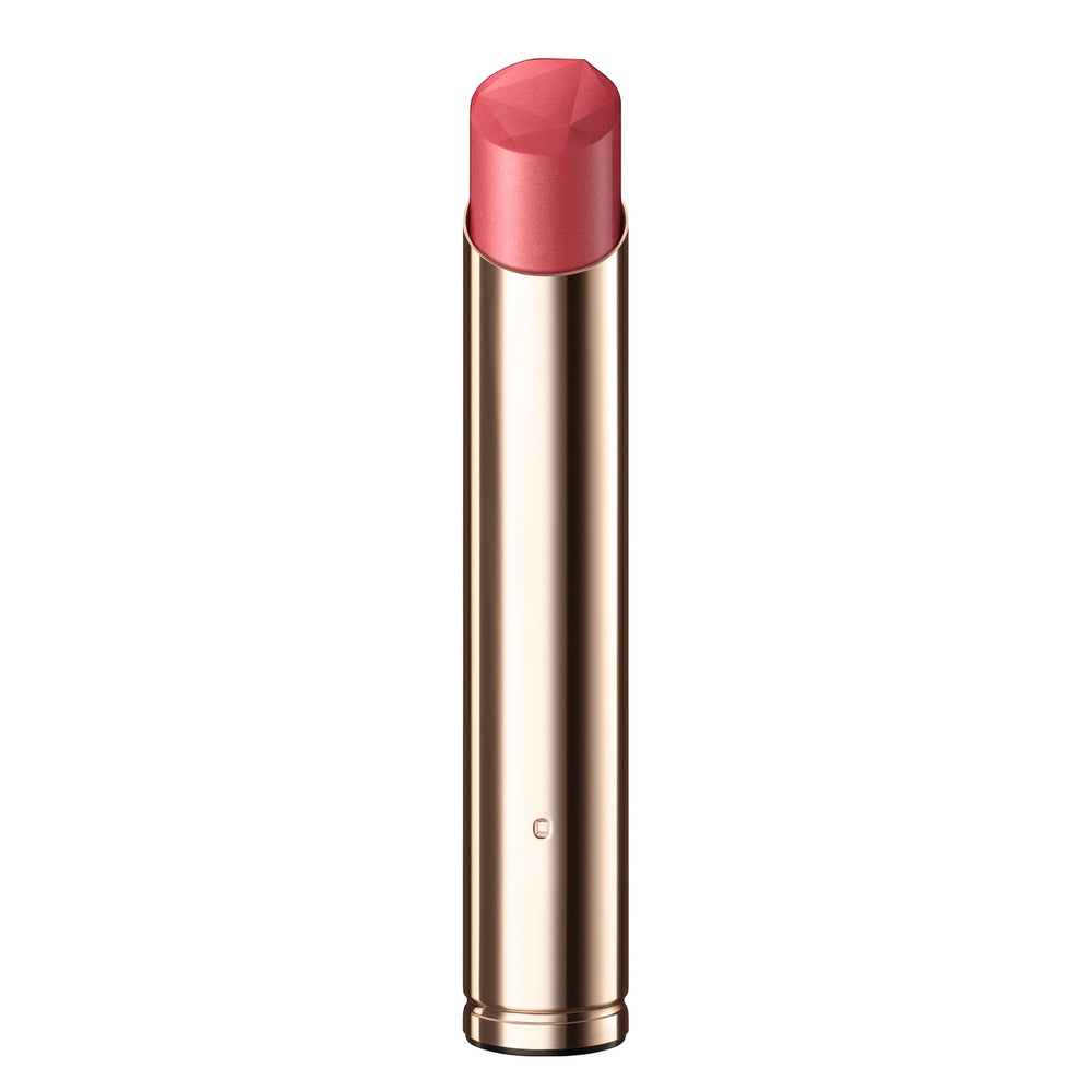 The Precious Lipstick