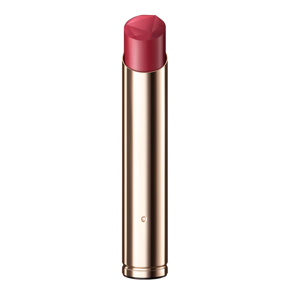 The Precious Lipstick