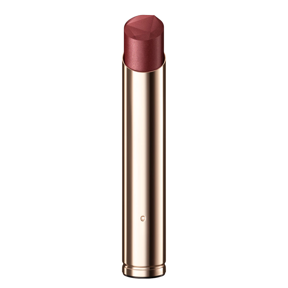 The Precious Lipstick