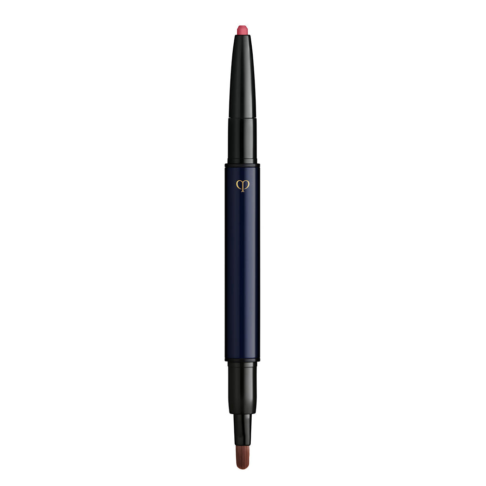 Crayon à Lèvres