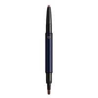 Crayon à Lèvres