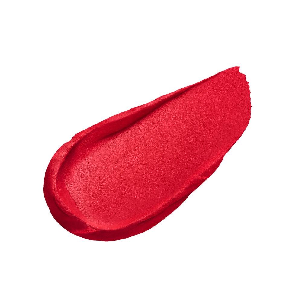 Rouge Crème Mat