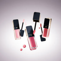Rouge Crème Mat