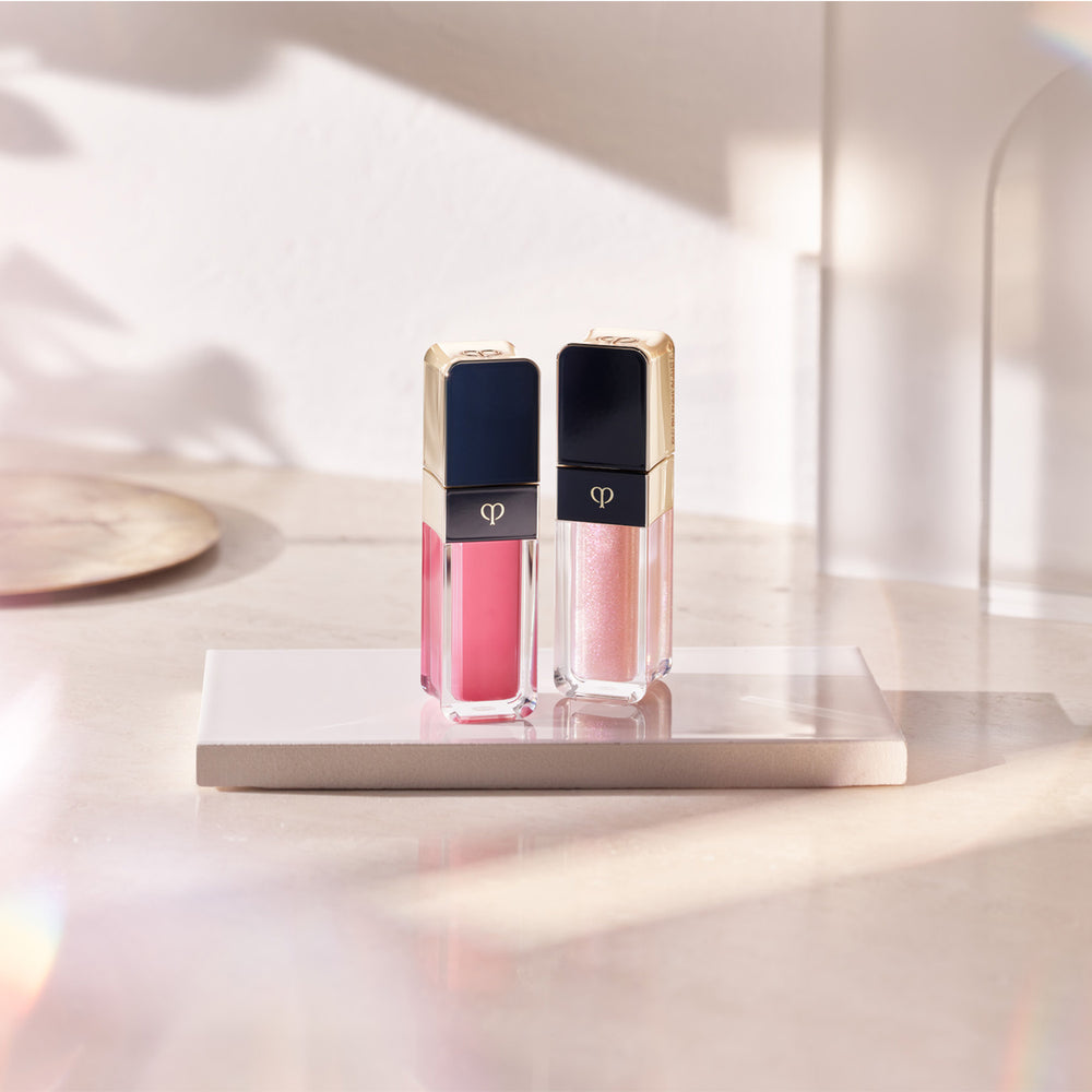 Rouge Crème Mat